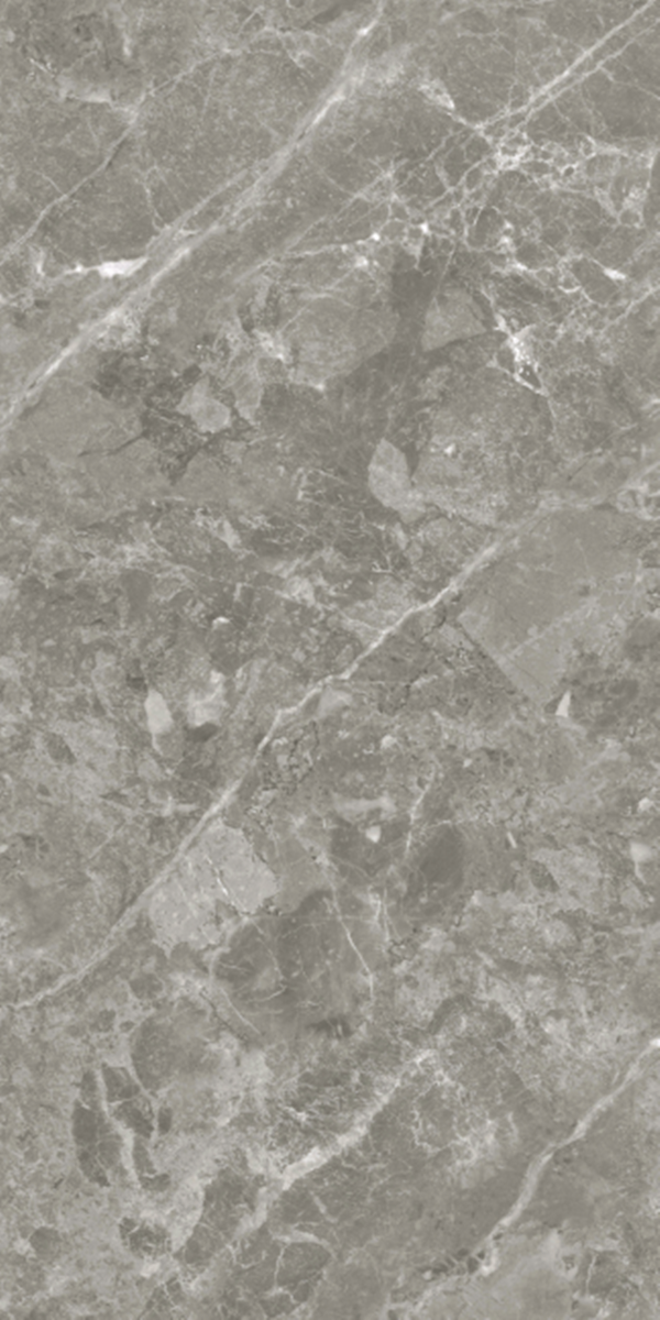 pp电子游戏(中国)官方网站