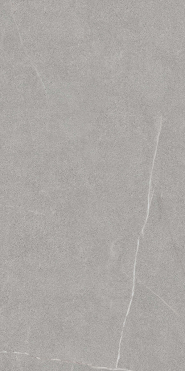 pp电子游戏(中国)官方网站