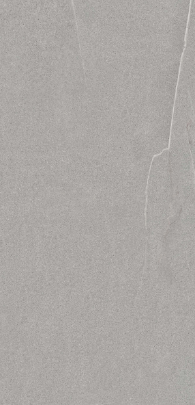 pp电子游戏(中国)官方网站