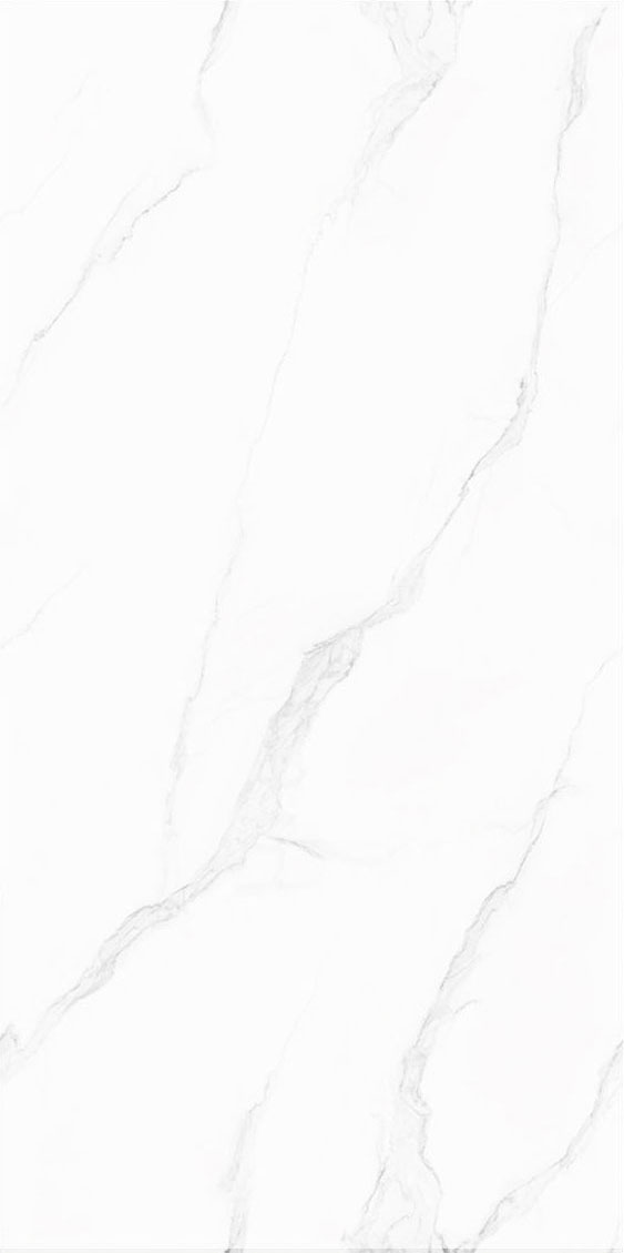 pp电子游戏(中国)官方网站