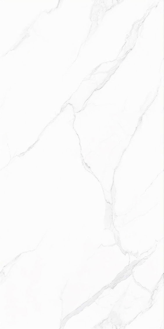 pp电子游戏(中国)官方网站