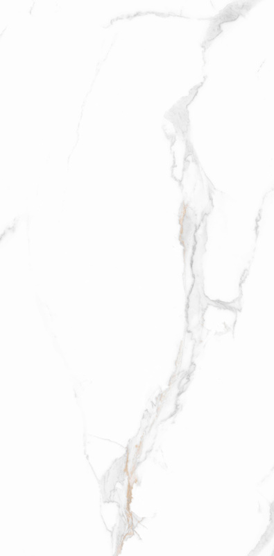 pp电子游戏(中国)官方网站