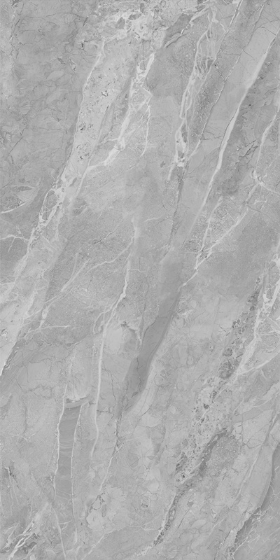 pp电子游戏(中国)官方网站