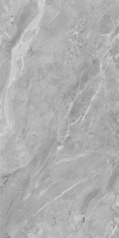 pp电子游戏(中国)官方网站