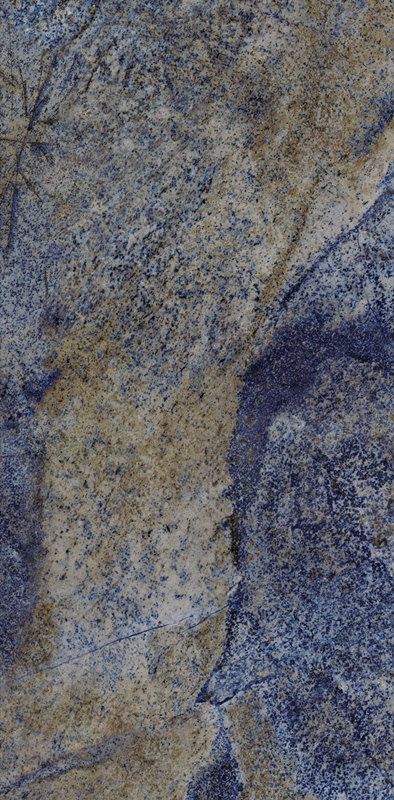 pp电子游戏(中国)官方网站