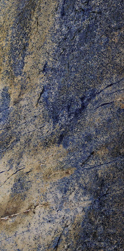 pp电子游戏(中国)官方网站