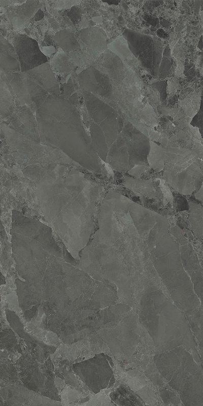 pp电子游戏(中国)官方网站