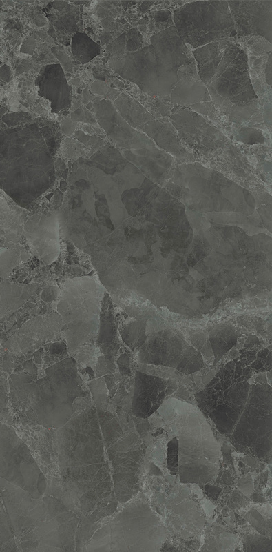 pp电子游戏(中国)官方网站