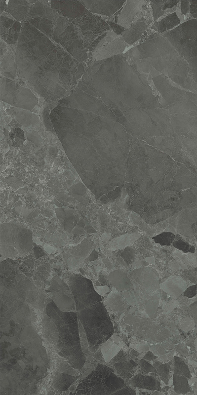 pp电子游戏(中国)官方网站