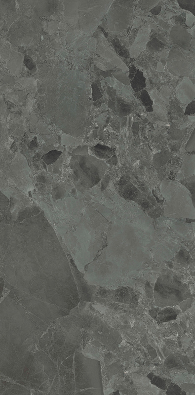 pp电子游戏(中国)官方网站