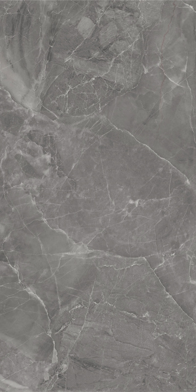 pp电子游戏(中国)官方网站