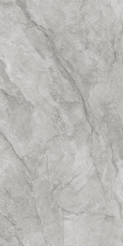 pp电子游戏(中国)官方网站