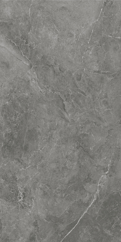 pp电子游戏(中国)官方网站