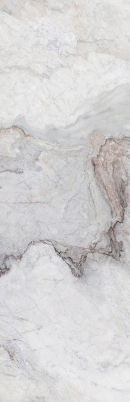 pp电子游戏(中国)官方网站