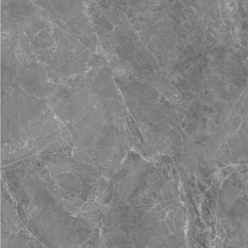 pp电子游戏(中国)官方网站