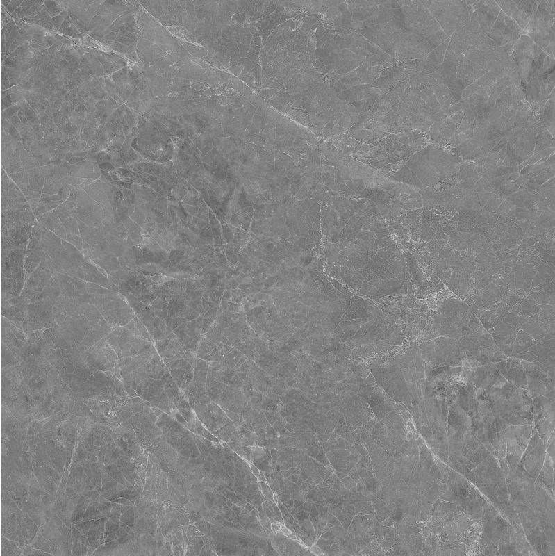 pp电子游戏(中国)官方网站