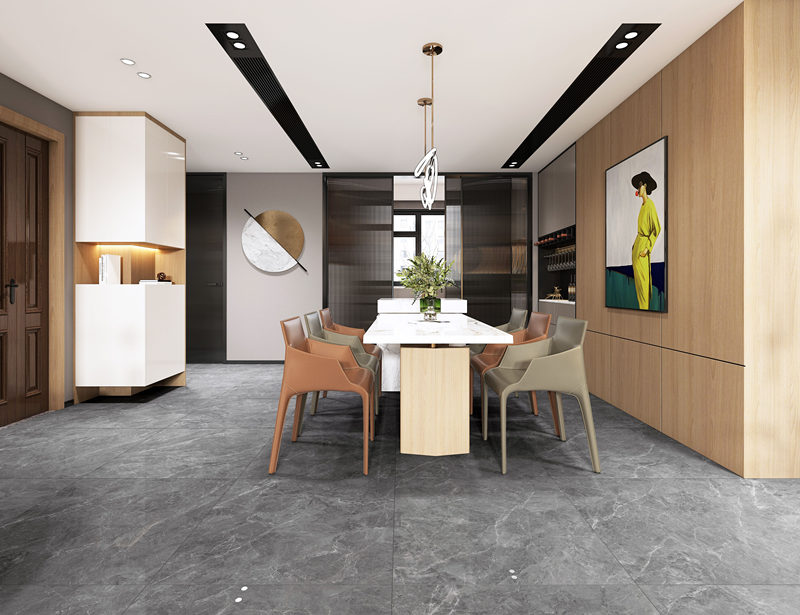 pp电子游戏(中国)官方网站