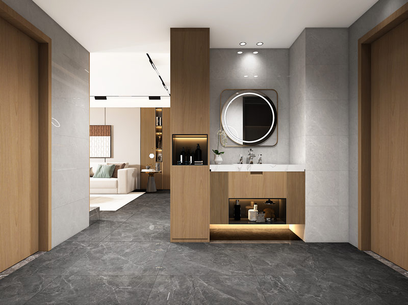 pp电子游戏(中国)官方网站