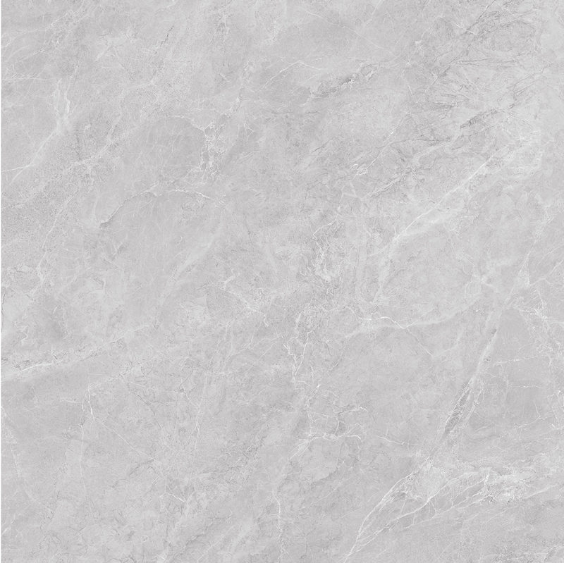 pp电子游戏(中国)官方网站