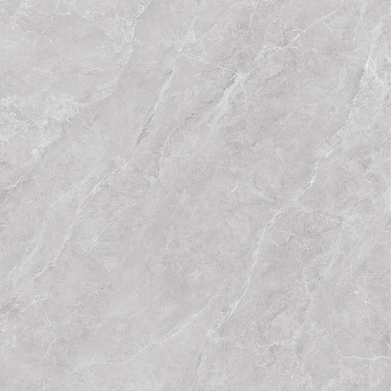 pp电子游戏(中国)官方网站