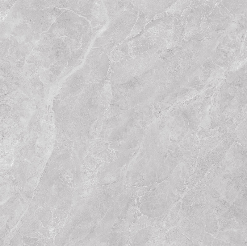 pp电子游戏(中国)官方网站