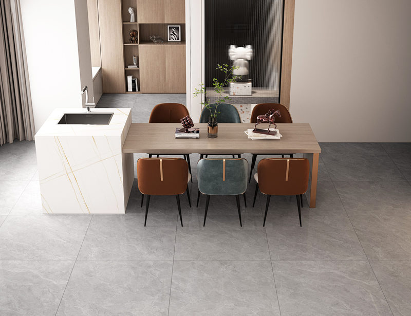 pp电子游戏(中国)官方网站