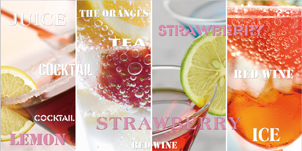 pp电子游戏(中国)官方网站