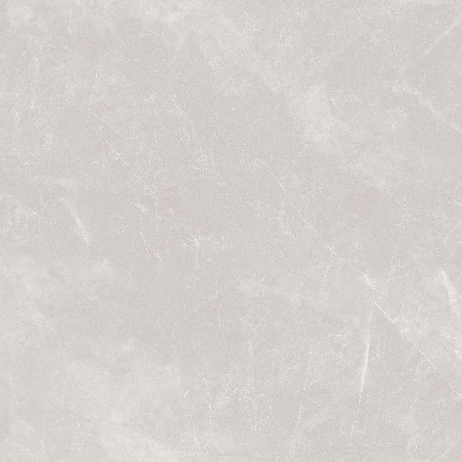 pp电子游戏(中国)官方网站