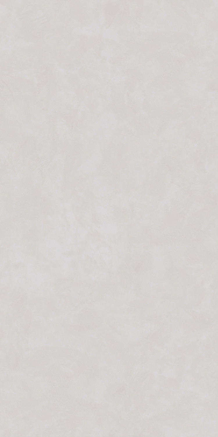 pp电子游戏(中国)官方网站