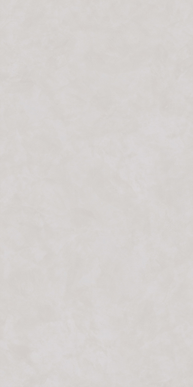 pp电子游戏(中国)官方网站