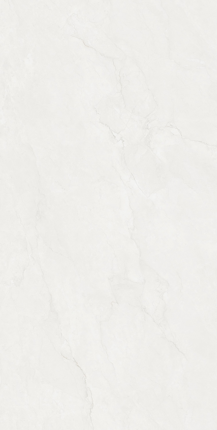 pp电子游戏(中国)官方网站