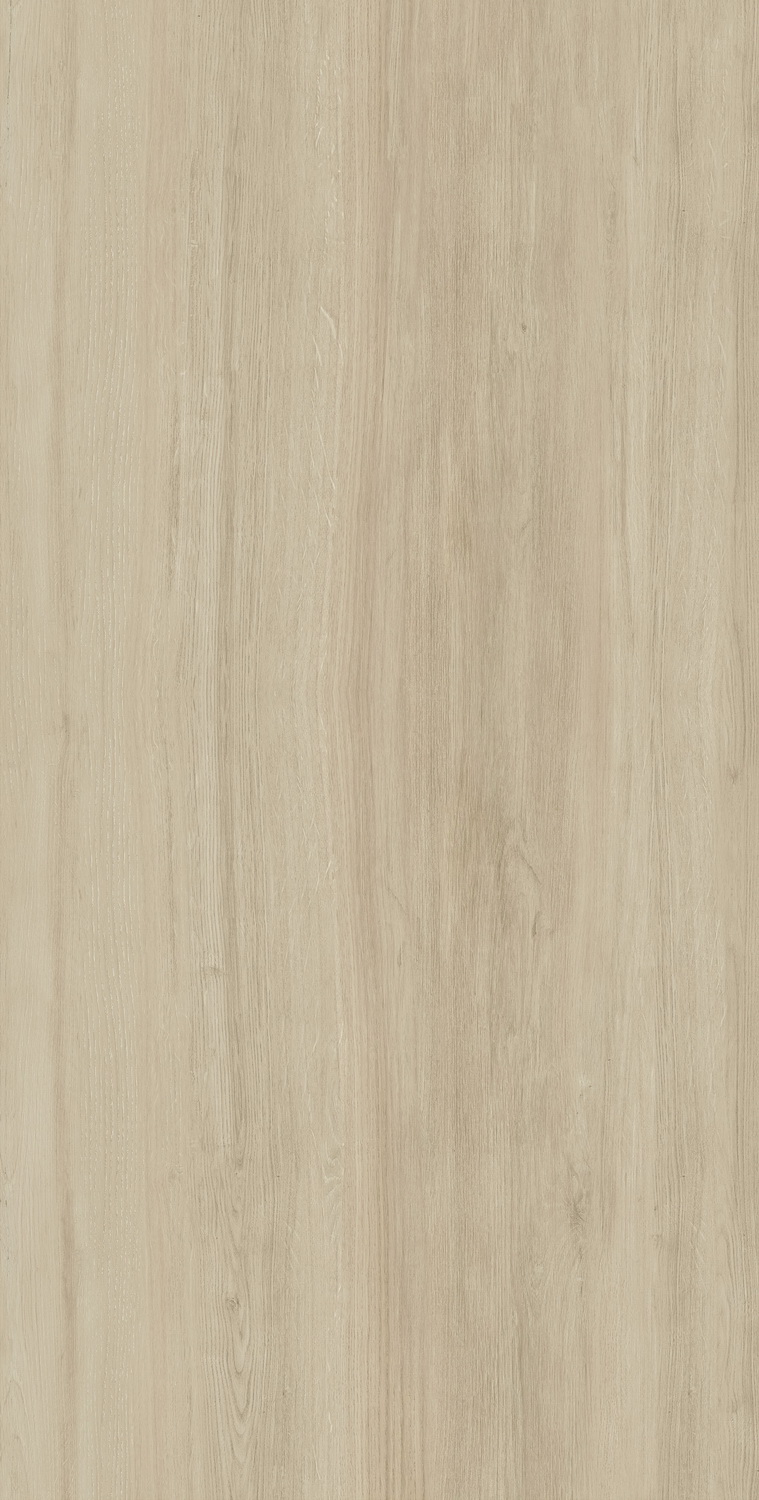 pp电子游戏(中国)官方网站