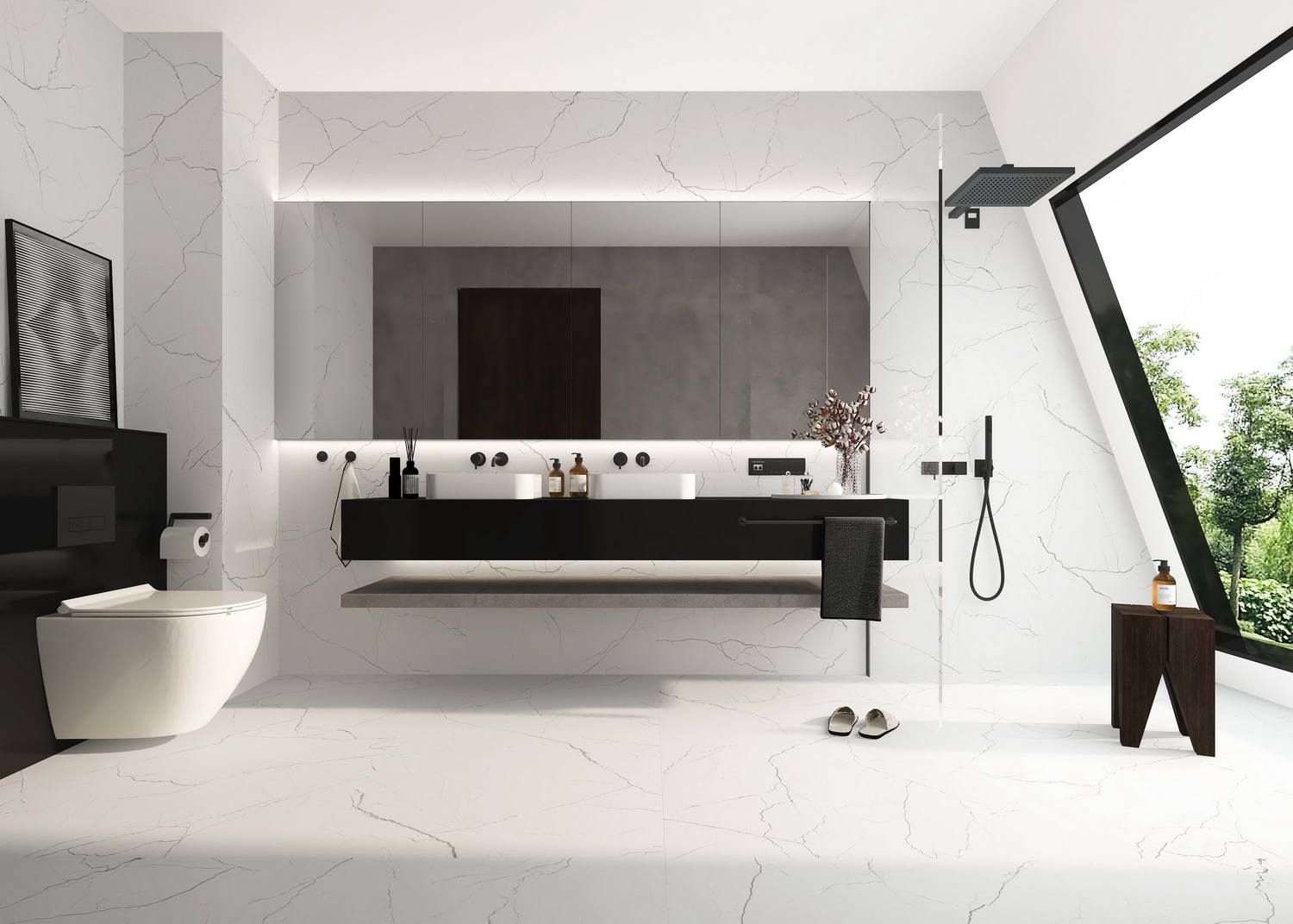 pp电子游戏(中国)官方网站