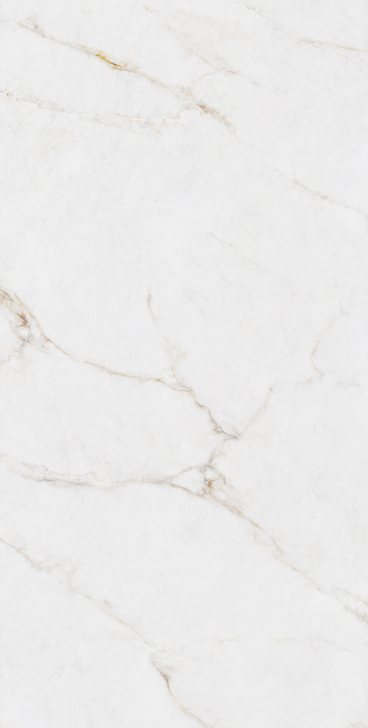 pp电子游戏(中国)官方网站