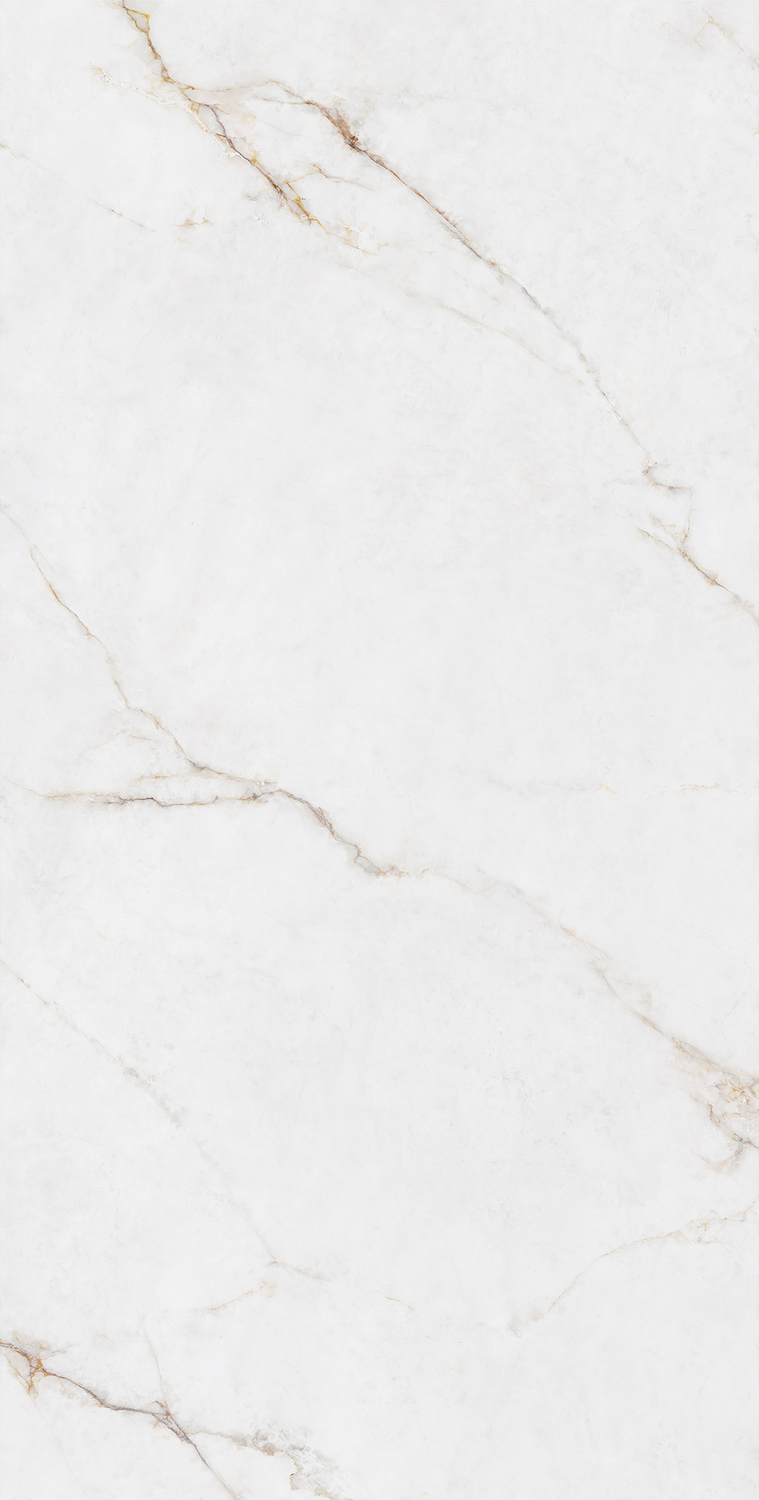 pp电子游戏(中国)官方网站