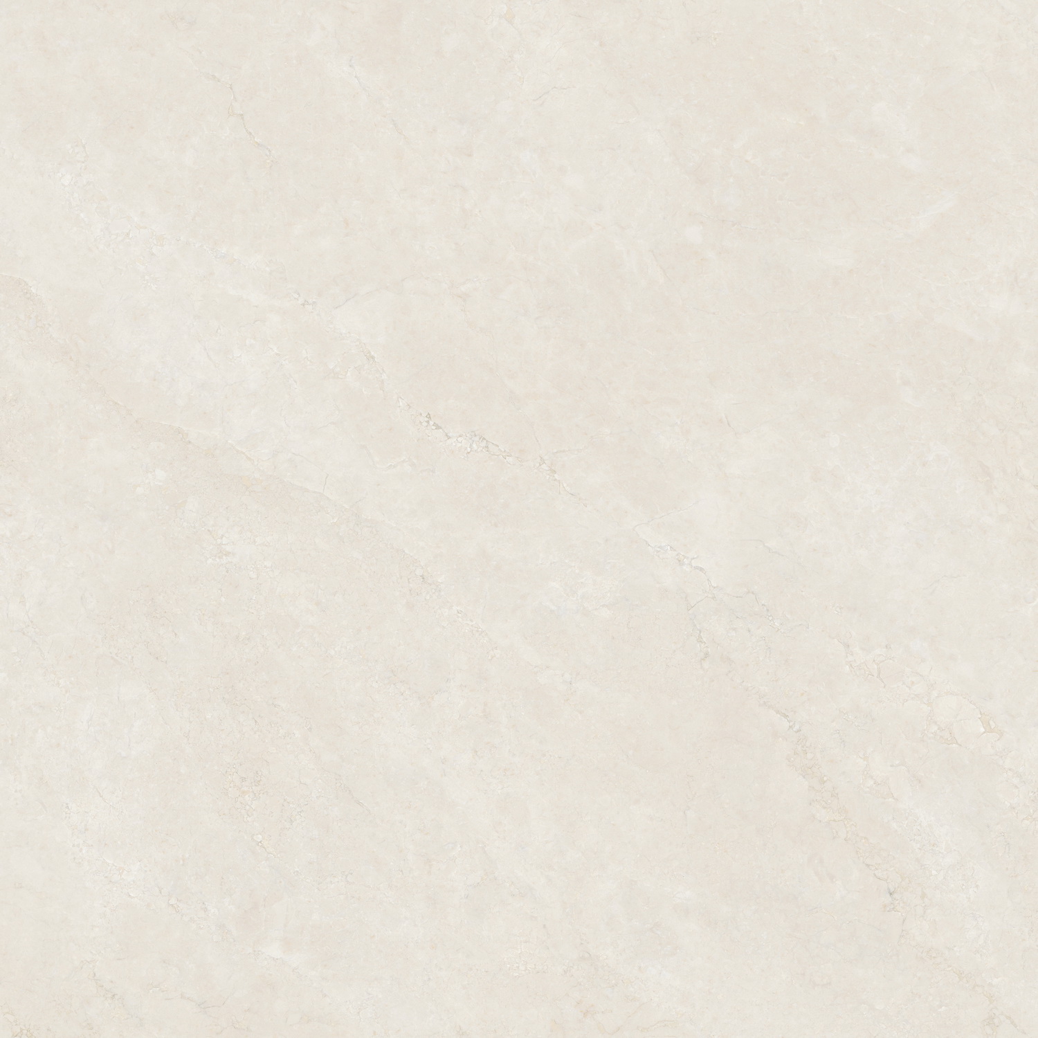 pp电子游戏(中国)官方网站