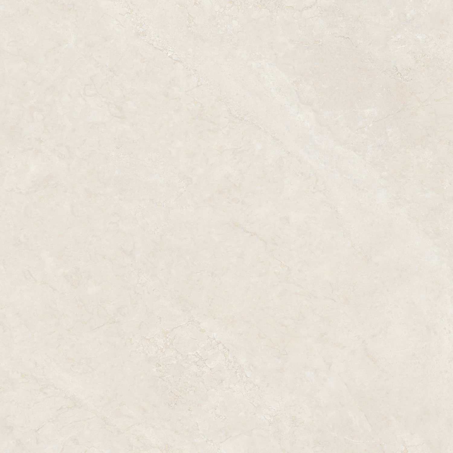 pp电子游戏(中国)官方网站