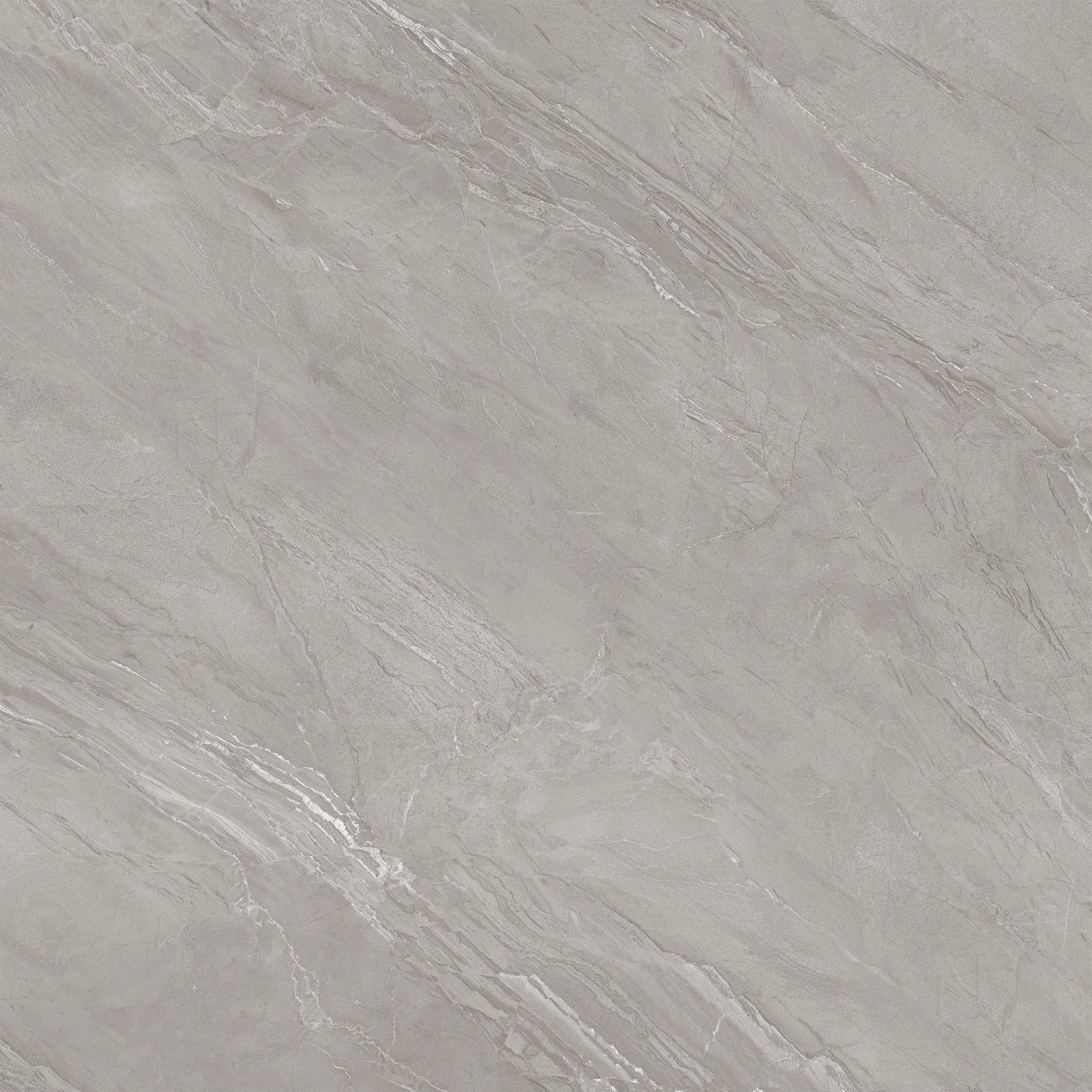 pp电子游戏(中国)官方网站