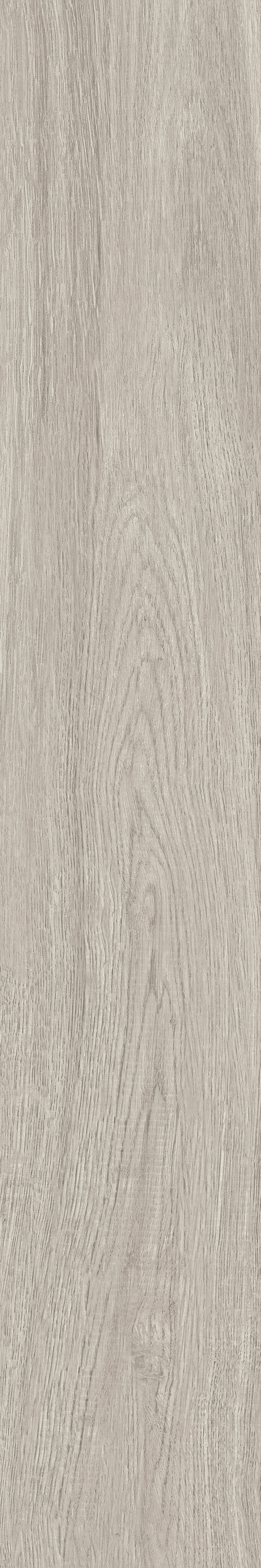 pp电子游戏(中国)官方网站