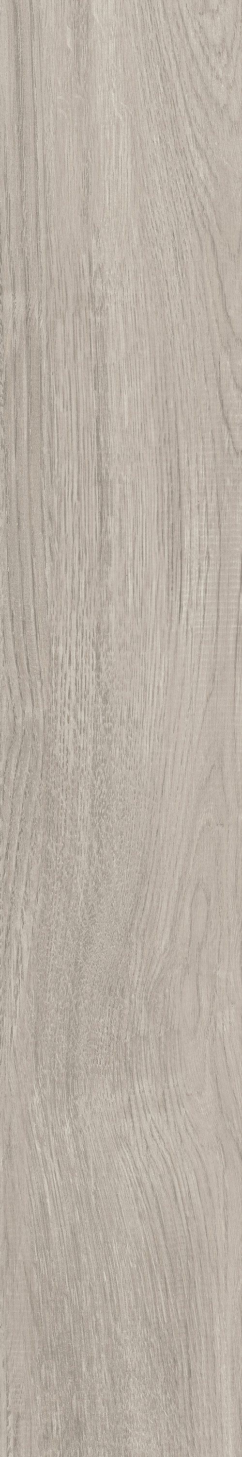 pp电子游戏(中国)官方网站