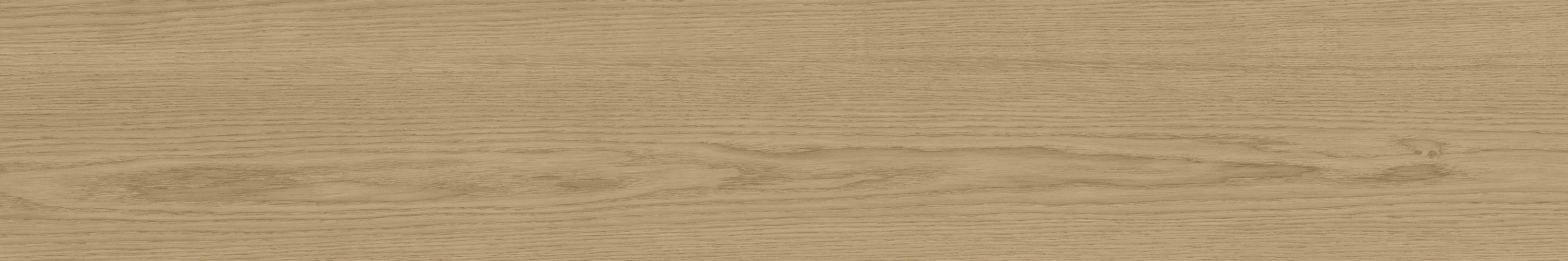 pp电子游戏(中国)官方网站