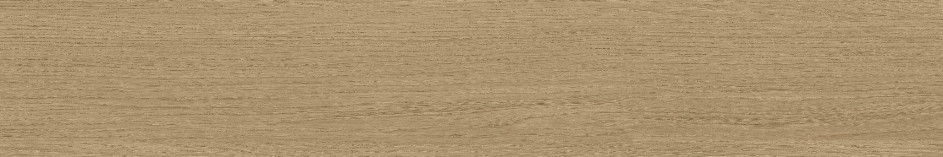 pp电子游戏(中国)官方网站