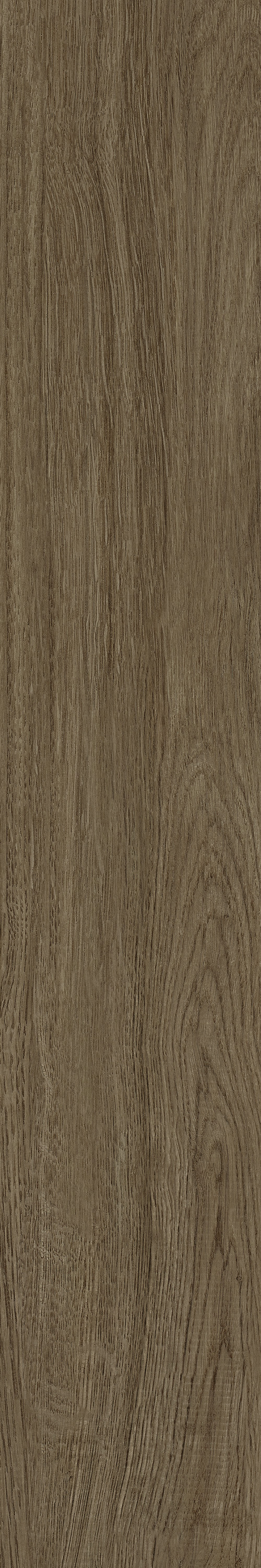 pp电子游戏(中国)官方网站