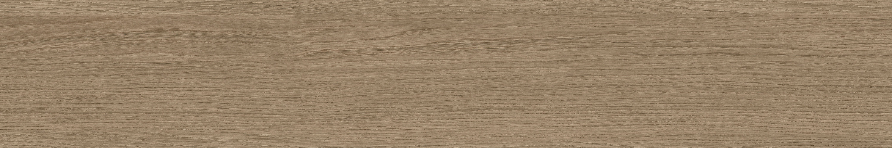 pp电子游戏(中国)官方网站