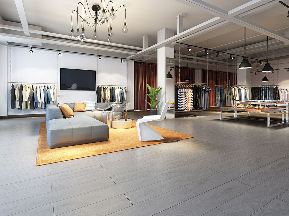 pp电子游戏(中国)官方网站