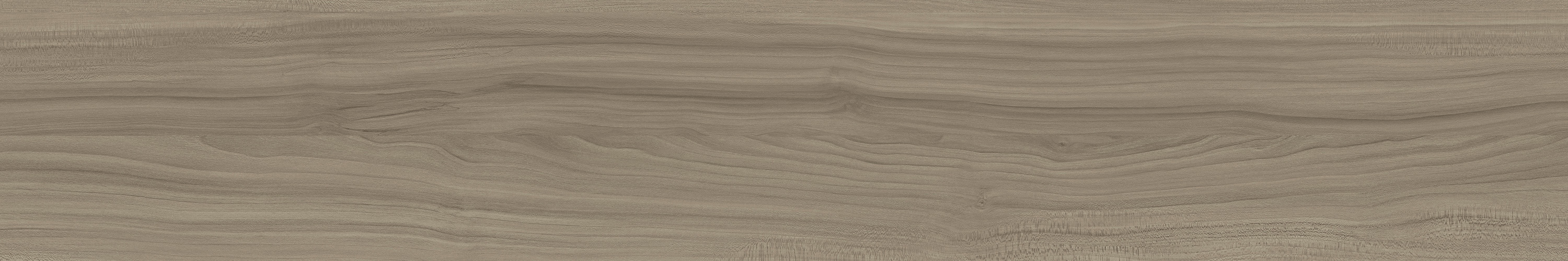 pp电子游戏(中国)官方网站