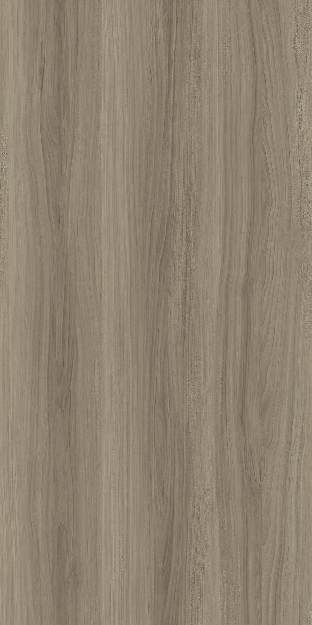 pp电子游戏(中国)官方网站