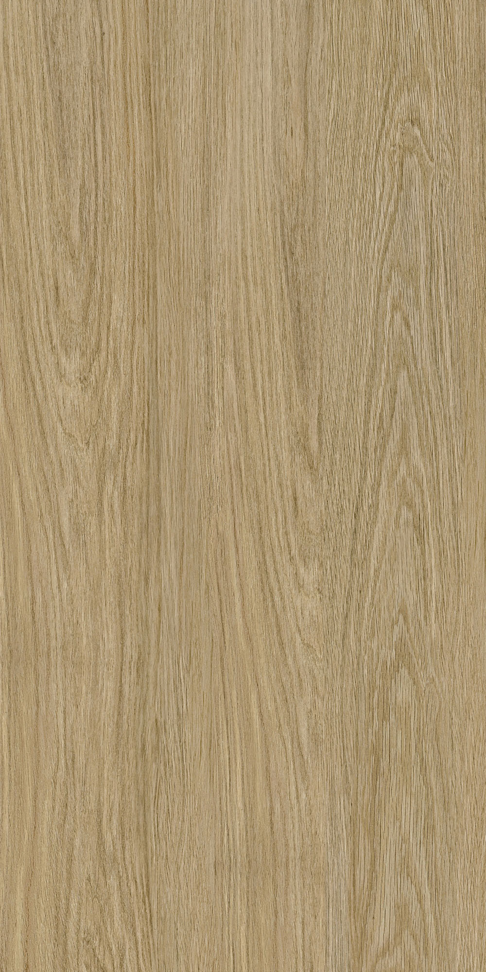 pp电子游戏(中国)官方网站