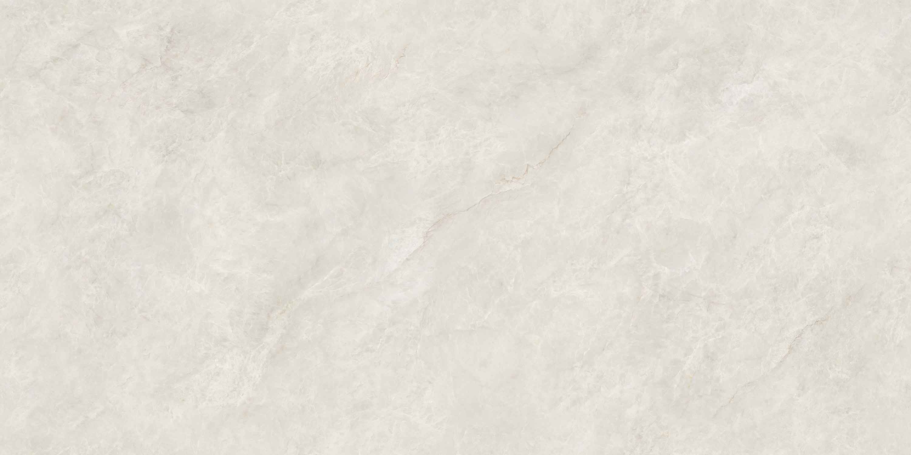 pp电子游戏(中国)官方网站