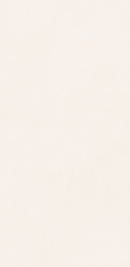 pp电子游戏(中国)官方网站